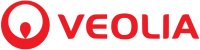 1200px Veolia logo