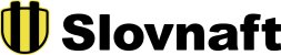 Slovnaft logo