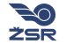 logo zsr