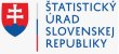 rtvs logo