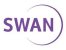 swan